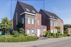 Tenelenweg 176A, 6367 VZ Voerendaal - Voerendaal - Tenelenweg 176A-28.jpg